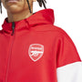 adidas Arsenal FC Men’s Zne Anthem Jacket
