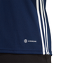 Camiseta adidas Tabela 23