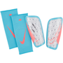 nike Mercurial Lite Superlock Shinguard