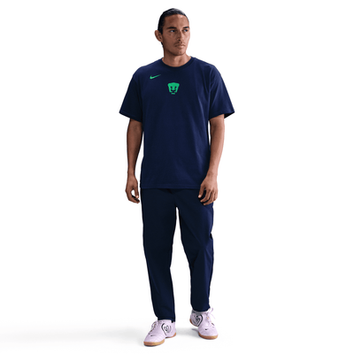 Nike Pumas UNAM Men's T90 Remix Tee