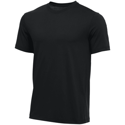 nike Men’s Core Training Short Sleeve Tee