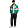 adidas Mexico 1986 Track Top