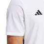 Camiseta adidas Tabela 23