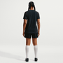 Nike Women's USA Away 2026 Authentic Match Jersey