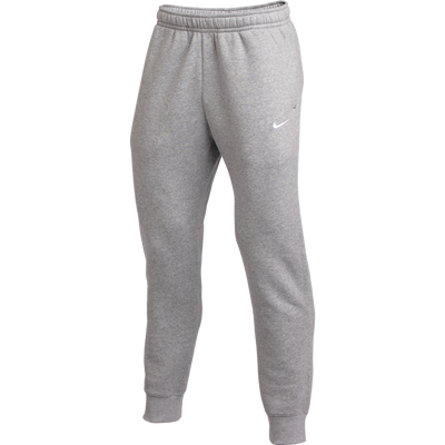 nike Team Club Pant
