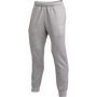 nike Team Club Pant