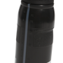 adidas Stadium 25oz Water Bottle