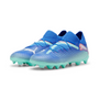 Puma Future 7 Pro Youth FG AG - Paquete Fórmula