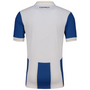 charly Pachuca 2025 Men’s Club World Cup Home Jersey