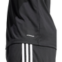 Camiseta de manga corta Adidas Squadra25