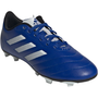 adidas Goletto VIII Juvenil FG