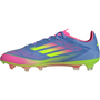 adidas F50 Pro FG Celestial Victory Pack