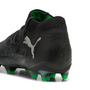 Puma Future 8 Ultimate FG - Paquete Eclipse