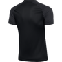 Camiseta Nike Dry Strike II manga corta EE. UU.