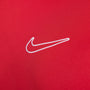 Chaqueta de punto Nike Dri-FIT Academy 23