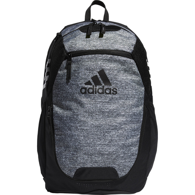 adidas Stadium III Backpack