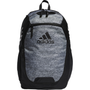 adidas Stadium III Backpack