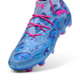 puma Future 8 Ultimate FG Kidsuper