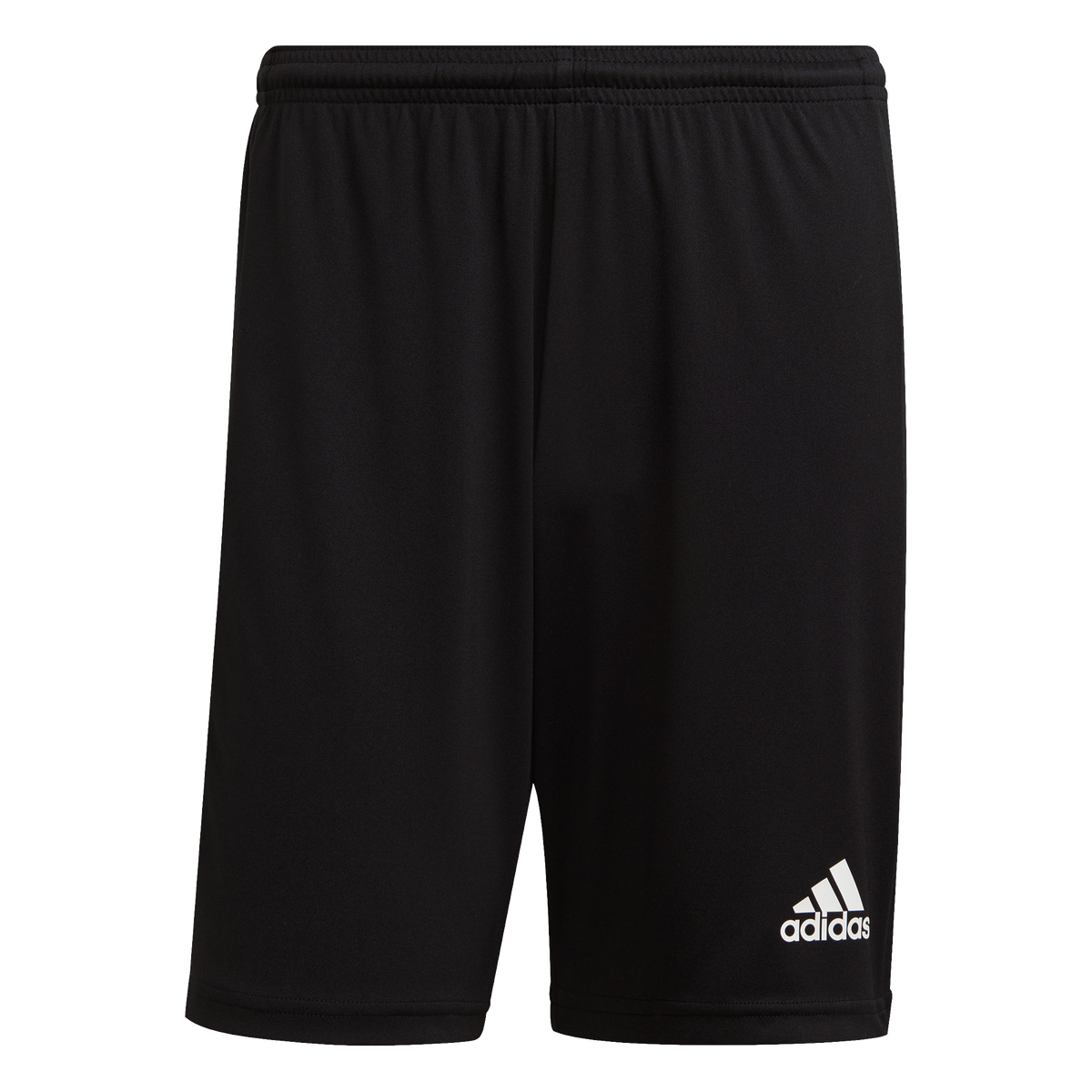 Pantalón corto adidas Squadra 21