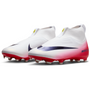 nike Youth Mercurial Superfly 10 Academy FG MG Fear Nothing Pack