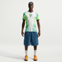 Nike Mens Nigeria Away 2026 Stadium Jersey