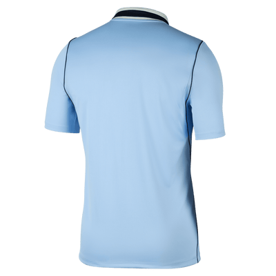 Nike Men's Uruguay Home 2026 Stadium Jersey