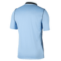 Nike Men's Uruguay Home 2026 Stadium Jersey