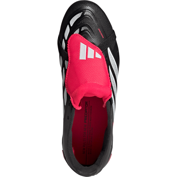 adidas Youth Predator League Ft FG Immortal Dna