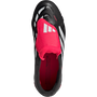 adidas Youth Predator League Ft FG Immortal Dna