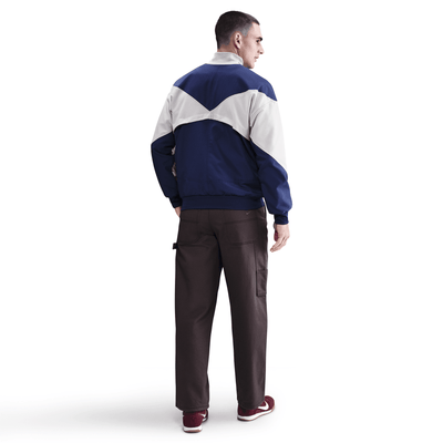 nike Men’s Tottenham Dri Fit Strike Anthem Jacket