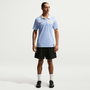 Nike Men's Uruguay Home 2026 Stadium Jersey