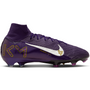 Nike Mercurial Superfly 10 Elite KM FG - Pack Mbappé