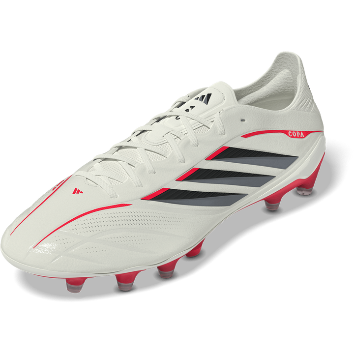 adidas Copa Pure IV Elite FG Born for Goals