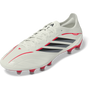 adidas Copa Pure IV Elite FG Born for Goals