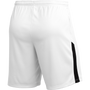 Nike Dry League Knit II Shorts
