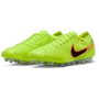 nike Tiempo Legend 10 Elite AG Max Voltage Pack