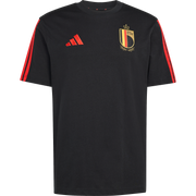 adidas Belgium Men’s Dna Tee