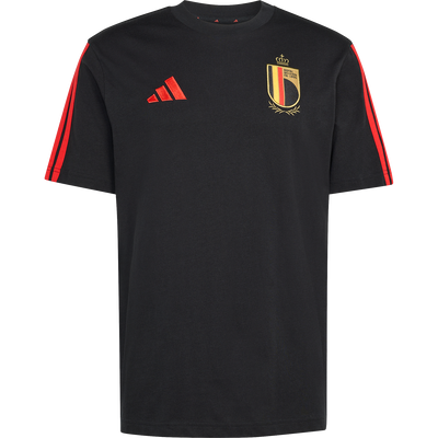 adidas Belgium Men’s Dna Tee