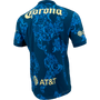 Camiseta Nike del Club América 2024-25 para hombre (visitante)