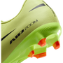 Nike Mercurial Vapor 16 Academy FG-MG - Paquete de máximo voltaje
