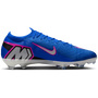 nike Mercurial Vapor 16 Elite FG Attack Pack
