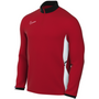 nike Dri Fit Academy 25 Drill Top