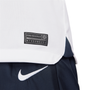 Camiseta Nike Pumas 2023-24 para mujer (local)