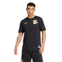 adidas Men's Manchester United Varsity Collection Tee