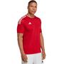 adidas Campeon 23 Jersey