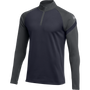 Nike Dry Academy 20 Pro Drill Top