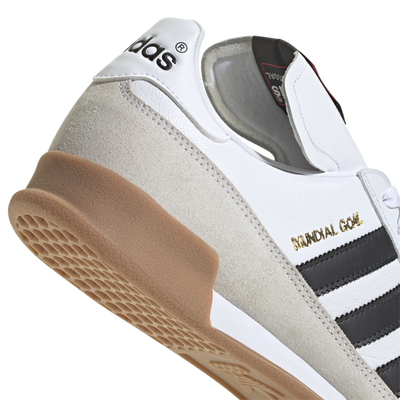 adidas Mundial Goal Indoor