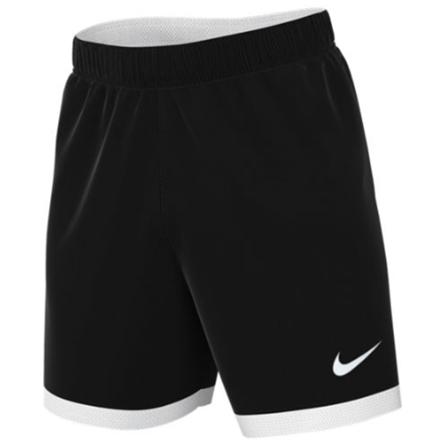 Nike Dri-FIT Classic III Knitted Short