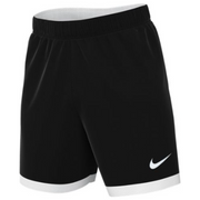 Nike Dri-FIT Classic III Knitted Short