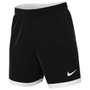 Nike Dri-FIT Classic III Knitted Short
